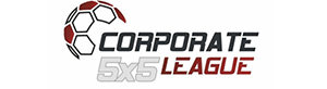 Corporate League