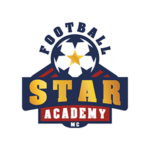Football Star Academy