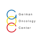 German Oncology Center