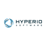 Hyperio Software