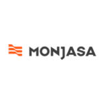 Monjasa
