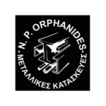 N.P Orphanides