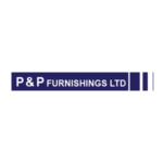 P & P Furnishings