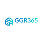 GGR365