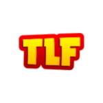 TLF