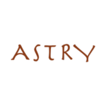 astry