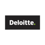 deloitte