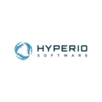 hyperio