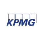 kpmg