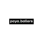 paya-ballers