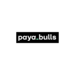 paya-bulls