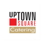 uptownsquarecatering