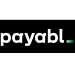 payablebg