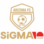 ArizonaSigma