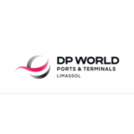 DP World