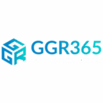 GGR365