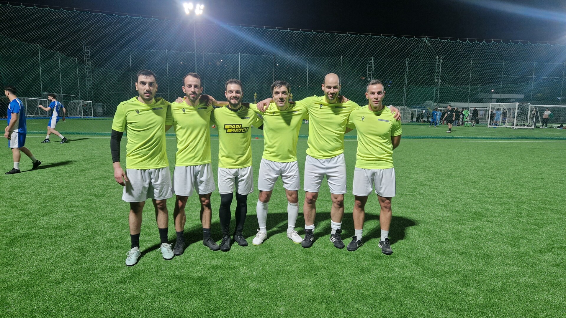 You are currently viewing MAVROUDΕS LABS