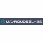 Mavroudes