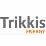 TrikkisEnergy
