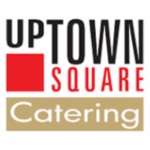 UpTownSquare